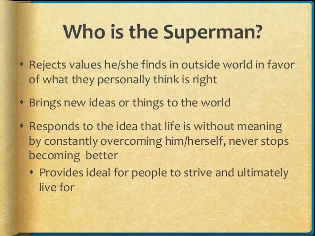 24+ Raskolnikov Crime And Punishment Quotes PNG