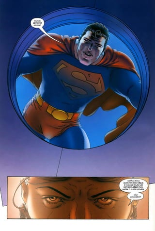 Superman grandes astros 01