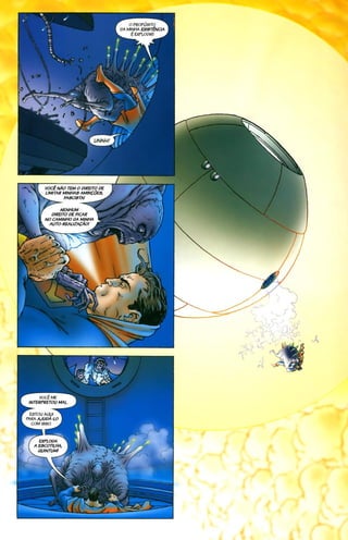 Superman grandes astros 01