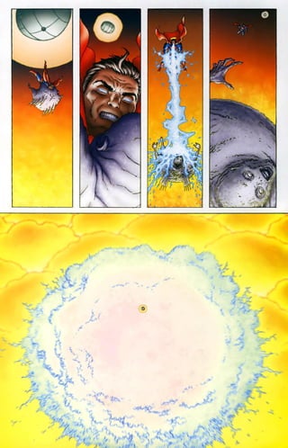 Superman grandes astros 01