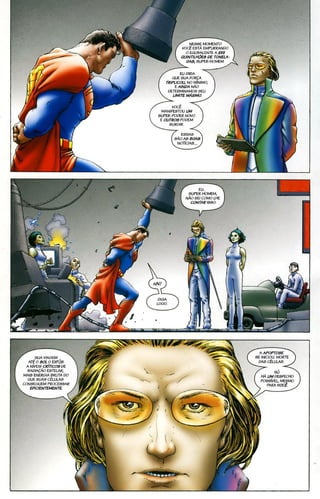 Superman grandes astros 01