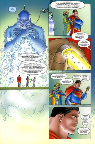 Superman grandes astros 01