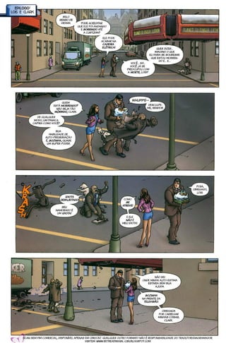 Superman grandes astros 01