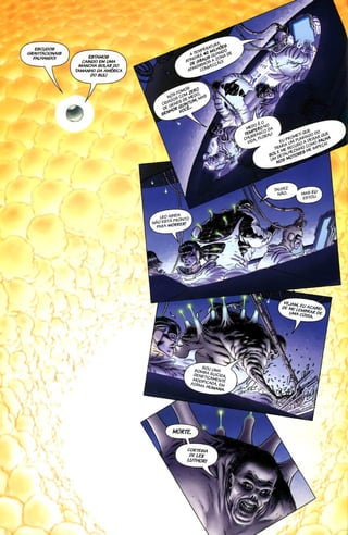 Superman grandes astros 01