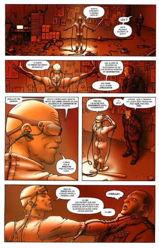 Superman grandes astros 01