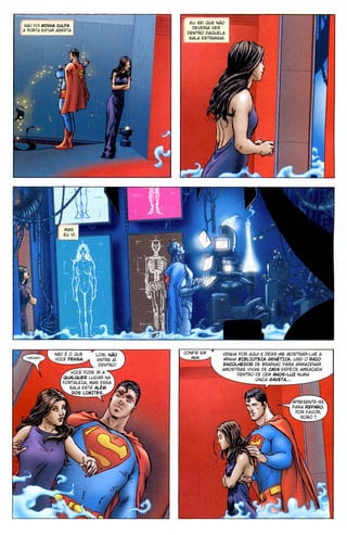 Superman grandes astros 02