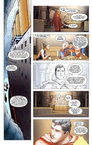 Superman grandes astros 02