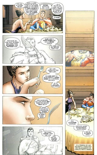 Superman grandes astros 02