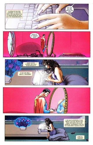 Superman grandes astros 02