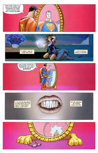 Superman grandes astros 02