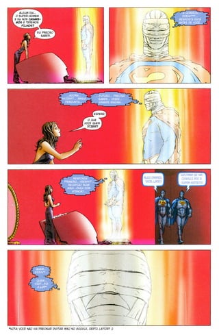 Superman grandes astros 02