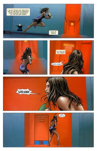 Superman grandes astros 02