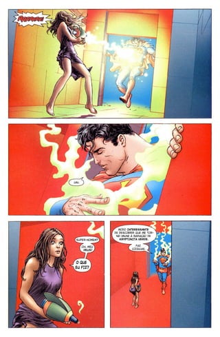 Superman grandes astros 02