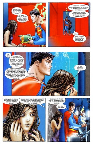 Superman grandes astros 02