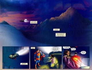 Superman grandes astros 02