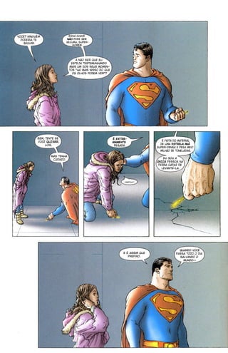 Superman grandes astros 02