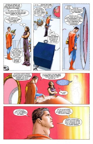 Superman grandes astros 02