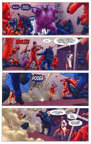 Superman grandes astros 05