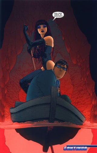 Superman grandes astros 05