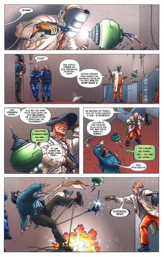 Superman grandes astros 05