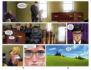 Superman grandes astros 06