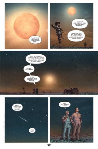 Superman grandes astros 06