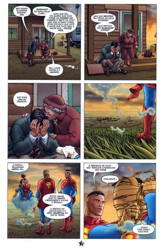 Superman grandes astros 06