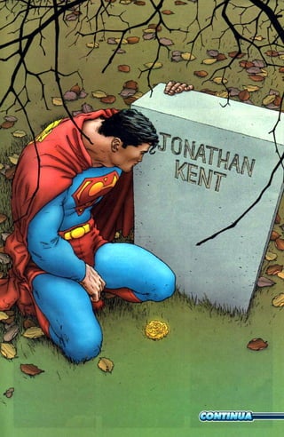 Superman grandes astros 06