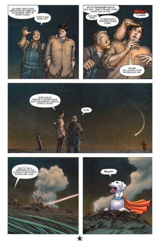Superman grandes astros 06