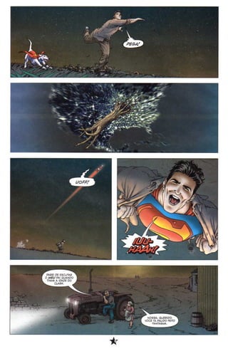 Superman grandes astros 06
