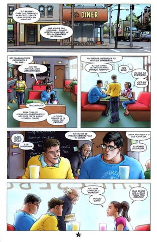 Superman grandes astros 06