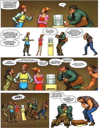 Superman grandes astros 09