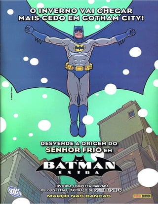 Superman grandes astros 09