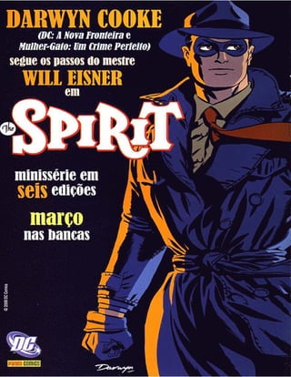 Superman grandes astros 09