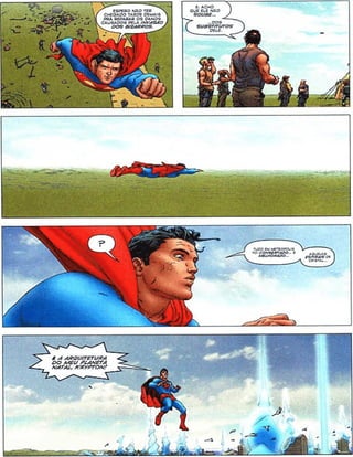 Superman grandes astros 09