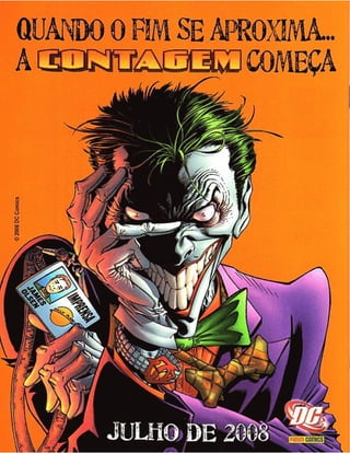 Superman grandes astros 10