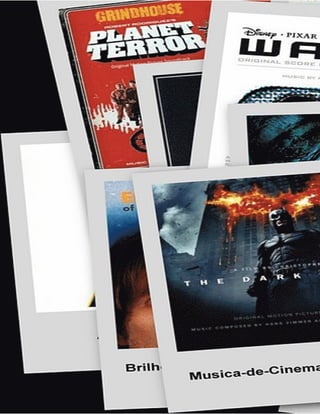 Superman grandes astros 10