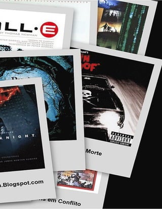 Superman grandes astros 10