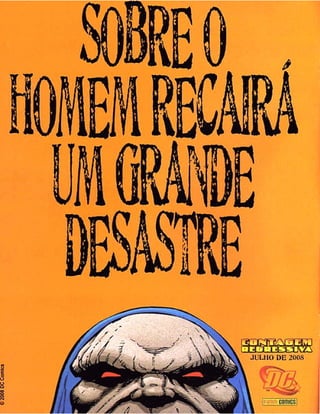 Superman grandes astros 10