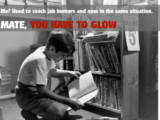 Superman viral resume | PDF