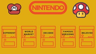Super Mario R.pdf SUPER MARIO.pdf