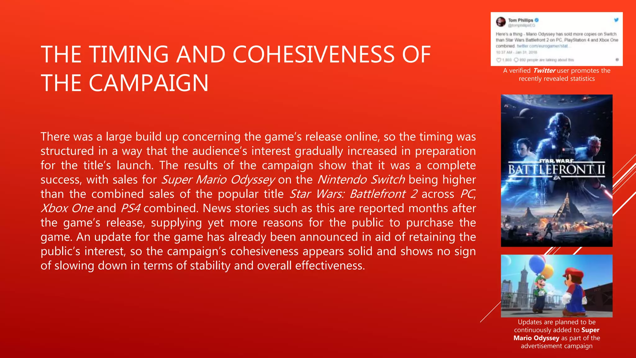 Super mario odyssey 2 PPT(04)