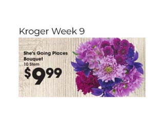 Supermarket Floral Ad Roundup- Week 9.pdf