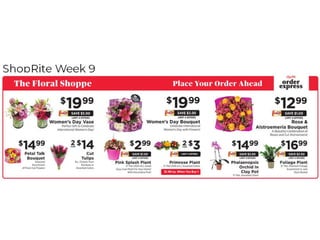 Supermarket Floral Ad Roundup- Week 9.pdf