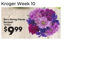 Supermarket Floral Ad Roundup- Week 10.pdf