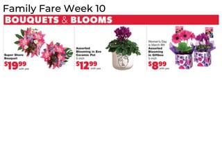 Supermarket Floral Ad Roundup- Week 10.pdf