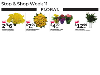 Supermarket Floral Ad Roundup- Week 11.pdf