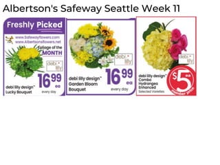 Supermarket Floral Ad Roundup- Week 11.pdf
