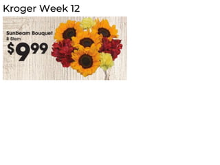Supermarket Floral Ad Roundup- Week 12.pdf