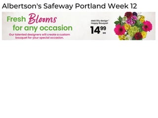 Supermarket Floral Ad Roundup- Week 12.pdf